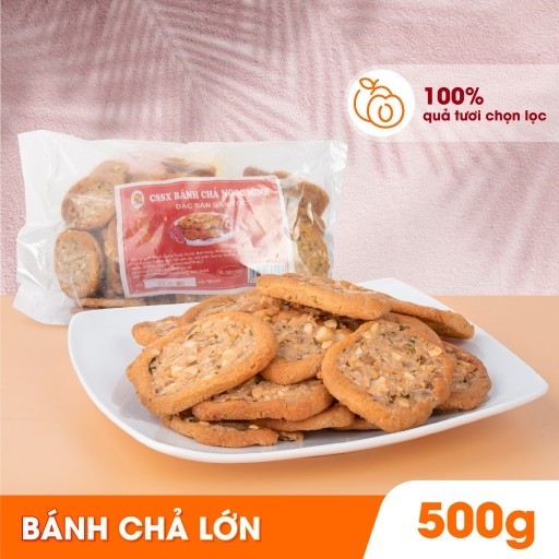 hong-lam-Bánh chả-02.jpg